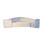 Buoy Watersports, Visor Hat